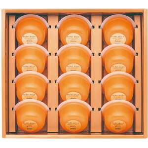 z [sA[[v~A12 ysA[[v~A/95g×12z ASNFUJI-550362807|Hi َq