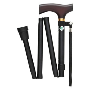 �t�W�z�[�� �X�^���_�[�h�X�e�b�L(��) �x�[�V�b�N �܂肽���݃^�C�v M�T�C�Y �n�߂̈�{�ɍœK �u���b�N ASNWB3728|�G�݁E�z�r�[�E�C���e���A �G�� �G�ݕi