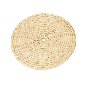 }R[ p Ɩp يۓ~   ASNyamaco08253|G݁Ezr[ECeA Lb`G 