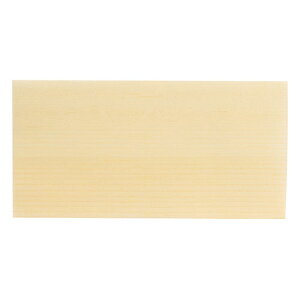 ���}�R�[ ���� �����y���ސH�� ���E�o�؉��~ 14×7cm 200���� �؂܂�E���\���Ȃǂ̏������������ɍœK ASNyamaco23623|�G�݁E�z�r�[�E�C���e���A �L�b�`���G�� �H��E�J�g�����[