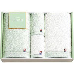 ̂ ^IZbg yoX^I×2Enh^I×2z ASNFUJI-350001293|G݁Ezr[ECeA G ^IEoX^IEtFCX^I