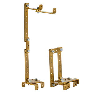 UI[ubN }XNz_[+oCz_[ Zbg ^J yA~pނ𗘗pz^(SDGsETXeiu)gݗĊߋz ASNZ-003-BS|G݁Ezr[ECeA CeA C