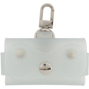 MISTY LAYER tCXCz}`P[X MTCY NA ASNFWEMCM-CL|Ɠd I[fBI֘A ̑I[fBI@