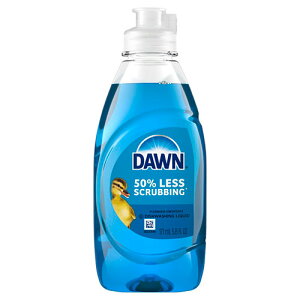 y18{z P&G h[Hp171ml ASNIPG0684X18|G݁Ezr[ECeA G ܁E_