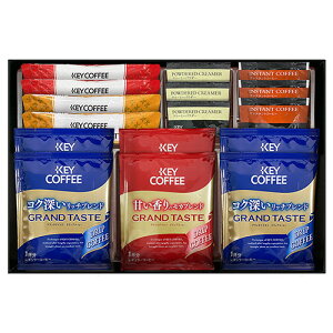 y5Zbgz L[R[q[ JtFZNV R[q[hbv(b`/Juh)AXeBbN(JtFI/J)ACX^gAN[~[pE_[ ASNYE-15X5|Hi َq