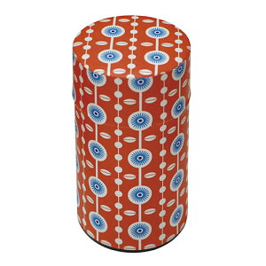 y5Zbgz }R[ Ă܂Ђ܍H[  ۃbEt@^W[  L ASNyamaco79464X5|G݁Ezr[ECeA Lb`G ^u[E}OJbvERbvEOX