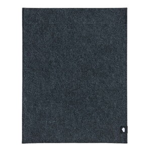 �i�J�o���V Cloud-Felt 16�C���`PC�E�^�u���b�g�X���[�u�P�[�X �T�b�Əo������ �D�����ی� �_�[�N�O���[ ASNSZC-FC162501DGY|�X�}�[�g�t�H���E�^�u���b�g�E�g�ѓd�b �^�u���b�g �P�[�X