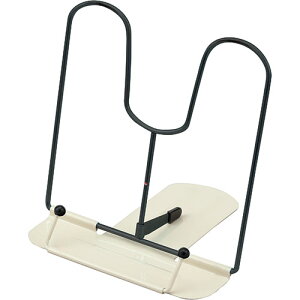 CC PR[ ڂ̌NwK\͂グ ɂ&W͂AbvubNX^h zCg ASNBM142W|G݁Ezr[ECeA G [EMLp