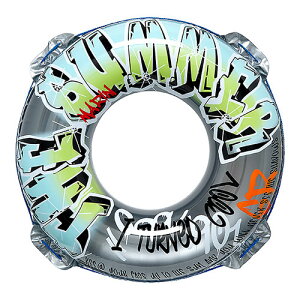 CKV v[ECp  Xg[gA[g 120cm ΂₭c܂ 񂽂C ASNRLC-127V|G݁Ezr[ECeA G v[EVсEjECpi