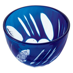 }R[ p Ɩp ؎qt() ASNyamaco25693|G݁Ezr[ECeA Lb`G HEJg[