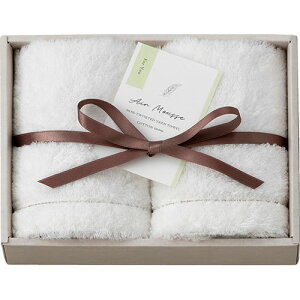 GA[X EHbV^I2P 34×35cm ASNB1055629|G݁Ezr[ECeA G ^IEoX^IEtFCX^I