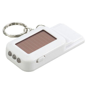 ARTEC \[[LEDtzCbXL[z_[ ASNATC21653|hЗpi zCbXEKz zCbX