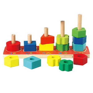 ARTEC ؐ_ʂ bsOܕt VтȂ`Ɛo bsOܕtŃMtgɂ҂ ASNATC21723|G݁Ezr[ECeA LbYEqpi ߋE