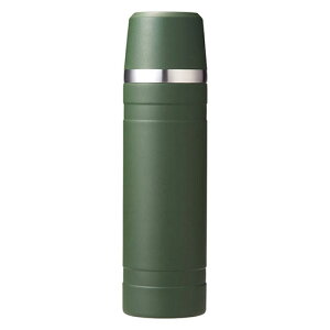 �}�E���e�b�N�X ���ۗ≷�{�g��750ml �����̕ۉ�����85���E�ۗ����6�� ASNSP-36220|�G�݁E�z�r�[�E�C���e���A �L�b�`���G�� �^���u���[�E�}�O�J�b�v�E�R�b�v�E�O���X