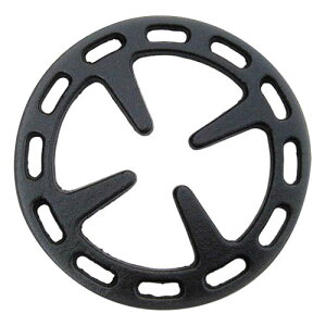 CT ILSA KXo[i[v[g12cm GXvb\[J[pA_v^[ ASNILSCOK250GRS|G݁Ezr[ECeA Lb`G 