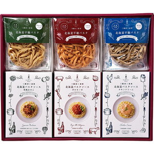 O kCpX^Mtg ykC˃pX^(v[Eg}gE)EkCpX^\[X3z ASNFUJI-250255608|Hi Hi