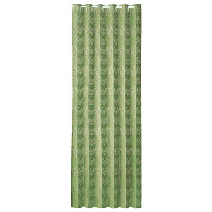 TX}C Ԏd؂Tbƃp^p^ȃGlJ[e 95×205cm ԕ O[ ASNSNSM-86939|G݁Ezr[ECeA CeA z֘A(e[uNXENbV)