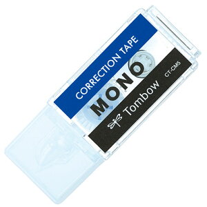 y10Zbgz g{M Ce[v m|Pbg ASNTombow-CT-CM5X10|G݁Ezr[ECeA G [EMLp