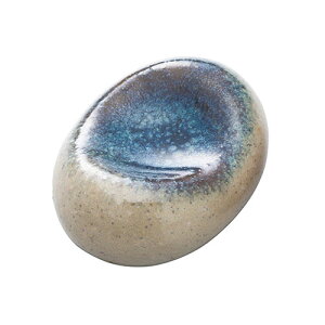 �y10�Z�b�g�z ���}�R�[ �p�� �Ɩ��p �������t���u �x�[�W�� ASNyamaco15498X10|�G�݁E�z�r�[�E�C���e���A �L�b�`���G�� �H��E�J�g�����[