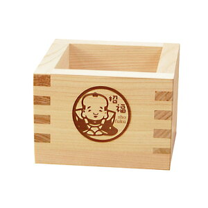 y10Zbgz }R[ Ă܂Ђ܍H[ Ђ̂N(1) Ђ̂̍肪Xɂ҂̞e  ASNyamaco83868X10|G݁Ezr[ECeA Lb`G ^u[E}OJb