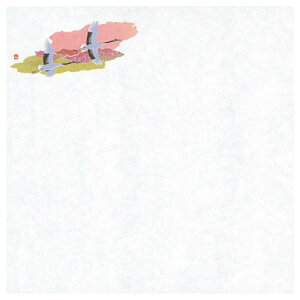 y100×5Zbgz }R[ p Ɩp lGϖV() ASNyamaco65013X5|G݁Ezr[ECeA Lb`G HEJg[