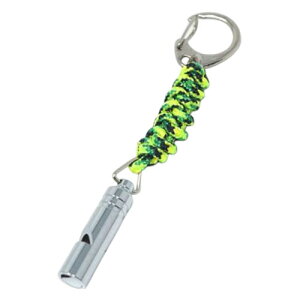 b`{h TIGER(^CK[) EW-2309 {zCbX O[J ASNTIGER04139|hЗpi zCbXEKz zCbX