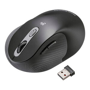 �T�����T�v���C �É����C�����X�G���S�m�~�N�X�}�E�X 2.4GHz���C�����X�E����58mm �u���b�N ASNMA-EWBS528LBK|�p�\�R�� �p�\�R�����Ӌ@�� �}�E�X�֘A