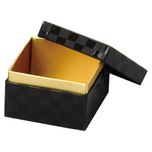 }R[ p Ɩp Wt (v`) s ASNyamaco28033|G݁Ezr[ECeA Lb`G HEJg[