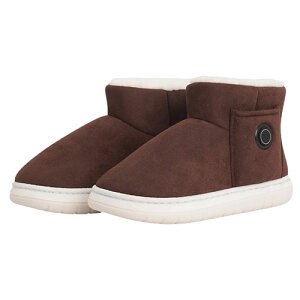 TR[ q[^[łۉ [gu[c STCY(25`26cmΉ) ASNMUTN25SBWS|Ɠd G߉Ɠd q[^[EXg[u