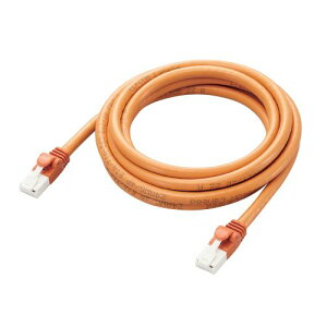 y3Zbgz GR LANP[u CAT6A 2m  10Gbps Xg[g ܐ܂h~ IW ASNLD-GPAT/DR2/RSX3|p\R p\RӋ@ LANP[u