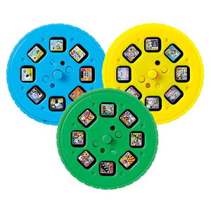 y5Zbgz ARTEC Ƃ΂ȂvWFN^[3 Avt ASNATC21628X5|G݁Ezr[ECeA LbYEqpi ߋE