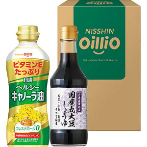 y5Zbgz ICI wV[IC&Yۑ哤傤Mtg wV[Lm[(350g)E^PTYۑ哤傤(300ml)×e1 ASNB1034528X5|Hi Hi