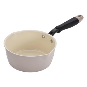 y5Zbgz ZO }`p 18cm ςE䥂łEgEĂEu߂5 SESȃZ~bNhH ASNCCMP-18X5|G݁Ezr[ECeA Lb`G 