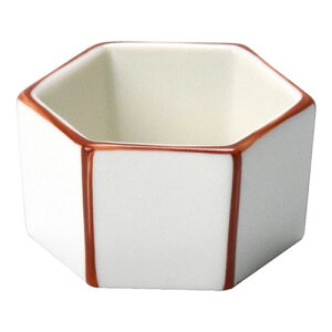 y10Zbgz }R[ p Ɩp ԘZp ASNyamaco27648X10|G݁Ezr[ECeA Lb`G HEJg[