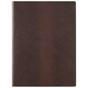 CC zeitVektor m[gpbh (B5) NXy[p[ m[g|[gp\A5TCỸm[gpbh _[NuE ASNZVP233E|G݁Ezr[ECeA G [EML