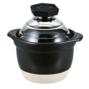 HARIO t^KX̂ъ1`2 zCg ASNGNR-150-B-W|Ɠd Lb`Ɠd ъ