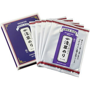 󑐏Ă̂ 󑐏Ă̂(S`5)×5 ō󑐂̂ނ炳gpi F{CH`i ASNC6191604|Hi Hi