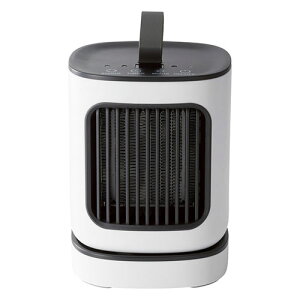 DBK ~jq[^[ ASNK60709917|Ɠd G߉Ɠd q[^[EXg[u