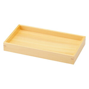 }R[ p Ɩp nEpM(NA[) ASNyamaco38514|G݁Ezr[ECeA Lb`G HEJg[