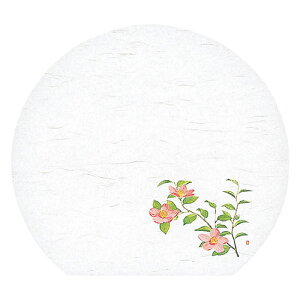 }R[ p Ɩp 3_a΂܂ lG 񂩁E (50) ASNyamaco64494|G݁Ezr[ECeA Lb`G HEJg[