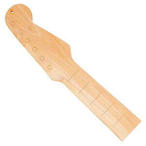 }R[ Ă܂Ђ܍H[ Ђ̂ځ[ Ŏg₷ 킢ؐv[g M^[ ASNyamaco78734|G݁Ezr[ECeA Lb`G 