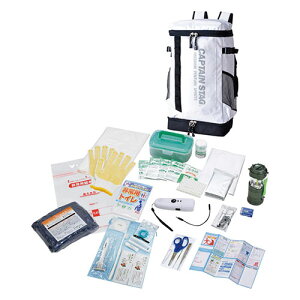 bNhЃZbg32_ X}zΉ_CiFMWILEDCgE2WAY^EVtEpobOEhV[g ق ASN22545407|hЗpi Zbgi hЃZbg