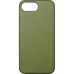 �G���R�� iPhone 16e �h���X�A�b�v�o�b�N�p�l�� �\�t�g���U�[ �I���[�u ASNPM-A25SMPPLKH|�X�}�[�g�t�H���E�^�u���b�g�E�g�ѓd�b iPhone iPhone16�V���[�Y �P�[�X