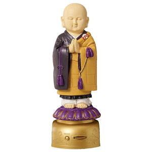 TX}C 䂪Ƃ̂V U^Cv {莛h() oVl` ASNSNSM-76441|G݁Ezr[ECeA G dEE_