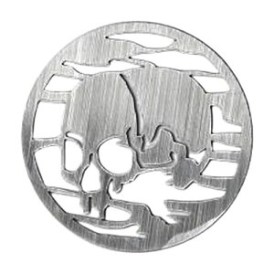 MPT St}[J[  ÂɕYƔ̃`[t ɉfXJfUC { ASNMA-GM-GAIKOTSU|G݁Ezr[ECeA zr[ X|[cpi(싅ETbJ[EejXEStetc.