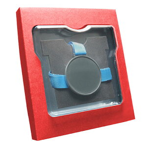 EL} R[h _X^h2 _ [W() ASNRR-0644|G݁Ezr[ECeA CeA CeAEu