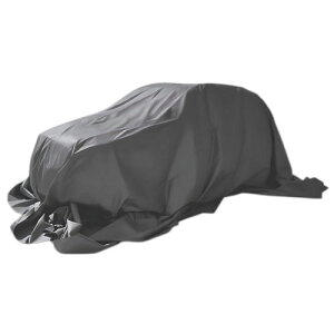 bitstrong BLACK FIRE sRĖh~uPbg ԗ΍Зpt@C[uPbgŉĖh~ ASNBS-BF-BFL-PROL|hЗpi ΊE΋ Rpi