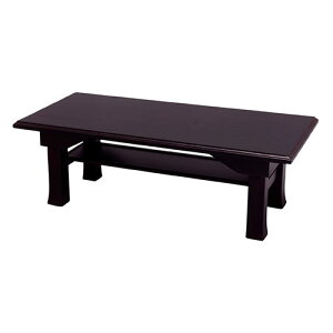 IX}bN ː܂肽ݕ֗  uE ASNSDX-750BR|G݁Ezr[ECeA G dEE_