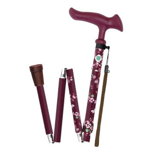 �t�W�z�[�� ����₷���X�e�b�L(��) ���邪���t�@�� II �܂肽���݃^�C�v ��Ƀt�B�b�g����O���b�v ���ԃ��C�� ASNWB5132|�G�݁E�z�r�[�E�C���e���A �G�� �G�ݕi