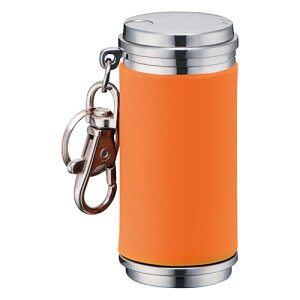 �y���M�����C�^�[ �g�ъD�M �A�b�V���V�����_�[ �V���R���`���[�u �I�����W �X���C�h�� �A���~�� ASNASH-6041|�G�݁E�z�r�[�E�C���e���A �G�� �G�ݕi